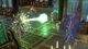 Доповнення Warhammer 40,000: Mechanicus - Heretek для ПК (Ключ активації Steam) - зображення 5