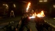 Игра Doom VFR для ПК (Ключ активации Steam) - изображение 6