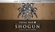 Игра Shogun: Total War - Collection для ПК (Ключ активации Steam) - изображение 1