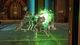 Доповнення Warhammer 40,000: Mechanicus - Heretek для ПК (Ключ активації Steam) - зображення 6