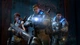 Игра Gears of War 4 (PC / Xbox ONE / Xbox Series X|S) - Europe (Ключ активации Microsoft) - изображение 2