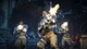 Игра Gears of War 4 (PC / Xbox ONE / Xbox Series X|S) - Europe (Ключ активации Microsoft) - изображение 3