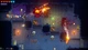 Гра Neon Abyss для ПК (Ключ активації Steam) - зображення 2