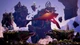 Игра Planet Alpha для ПК (Ключ активации Steam) - изображение 3