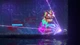 Гра Neon Abyss для ПК (Ключ активації Steam) - зображення 5