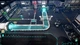 Игра Algo Bot для ПК (Ключ активации Steam) - изображение 4