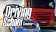 Гра Driving School Simulator для ПК (Ключ активації Steam) - зображення 1