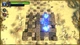 Дополнение Battle vs Chess - Dark Desert для ПК (Ключ активации Steam) - изображение 3