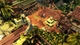 Игра Jagged Alliance: Rage! для ПК (Ключ активации Steam) - изображение 3