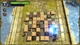 Дополнение Battle vs Chess - Dark Desert для ПК (Ключ активации Steam) - изображение 6