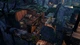 Игра Jagged Alliance: Rage! для ПК (Ключ активации Steam) - изображение 4