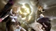 Игра Lightning Returns: Final Fantasy XIII для ПК (Ключ активации Steam) - изображение 5
