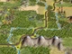 Гра Civilization IV: Warlords для ПК (Ключ активації Steam) - зображення 2