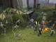 Гра Dungeon Siege для ПК (Ключ активації Steam) - зображення 4