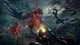 Игра Shadow Warrior 2 Deluxe для ПК (Ключ активации Steam) - изображение 2