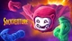 Игра Sockventure для ПК (Ключ активации Steam) - изображение 1
