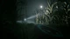 Гра Outlast 2 для ПК (Ключ активації Steam) - зображення 2