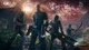 Игра Shadow Warrior 2 Deluxe для ПК (Ключ активации Steam) - изображение 4