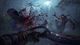 Игра Shadow Warrior 2 Deluxe для ПК (Ключ активации Steam) - изображение 6