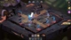 Игра Defend the Rook для ПК (Ключ активации Steam) - изображение 5