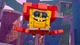 Дополнение SpongeBob SquarePants: The Cosmic Shake (Губка Боб Квадратные Штаны) - Costume Pack для ПК (Ключ активации Steam) - изображение 4
