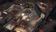 Игра Serial Cleaners - Europe для ПК (Ключ активации Steam) - изображение 5