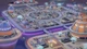 Дополнение Two Point Hospital: A Stitch in Time - Europe для ПК (Ключ активации Steam) - изображение 3