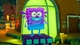 Дополнение SpongeBob SquarePants: The Cosmic Shake (Губка Боб Квадратные Штаны) - Costume Pack для ПК (Ключ активации Steam) - изображение 6