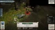 Гра Achtung! Cthulhu Tactics для ПК (Ключ активації Steam) - зображення 2
