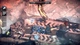 Игра Anomaly 2 для ПК (Ключ активации Steam) - изображение 2