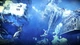 Игра Anomaly 2 для ПК (Ключ активации Steam) - изображение 3