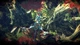 Игра Anomaly 2 для ПК (Ключ активации Steam) - изображение 4