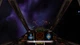 Игра Eterium для ПК (Ключ активации Steam) - изображение 6