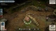 Гра Achtung! Cthulhu Tactics для ПК (Ключ активації Steam) - зображення 6