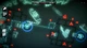 Игра Anomaly 2 для ПК (Ключ активации Steam) - изображение 6