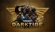 Игра Warhammer 40,000: Darktide - Imperial Edition для ПК (Ключ активации Steam) - изображение 1