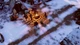 Игра Wasteland 3 для ПК (Ключ активации Steam) - изображение 2