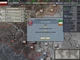 Игра Hearts of Iron III Collection для ПК (Ключ активации Steam) - изображение 3