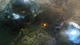 Игра Wasteland 3 для ПК (Ключ активации Steam) - изображение 3