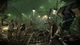 Игра Warhammer 40,000: Darktide - Imperial Edition для ПК (Ключ активации Steam) - изображение 6