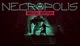 Игра Necropolis: Brutal Edition для ПК (Ключ активации Steam) - изображение 1