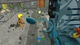 Гра de Blob для ПК (Ключ активації Steam) - зображення 3