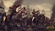 Дополнение Total War: Attila - The Last Roman для ПК (Ключ активации Steam) - изображение 2