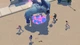 Игра The Last Kids on Earth and the Staff of Doom для ПК (Ключ активации Steam) - изображение 4