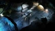 Игра Wasteland 3 для ПК (Ключ активации Steam) - изображение 6