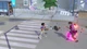 Игра The Last Kids on Earth and the Staff of Doom для ПК (Ключ активации Steam) - изображение 6