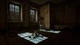 Игра Silver Chains для ПК (Ключ активации Steam) - изображение 3