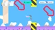 Игра Drink More Glurp для ПК (Ключ активации Steam) - изображение 6