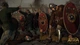 Дополнение Total War: Attila - The Last Roman для ПК (Ключ активации Steam) - изображение 6