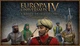 Дополнение Europa Universalis IV: Cradle of Civilization - Content Pack - Europe для ПК (Ключ активации Steam) - изображение 1